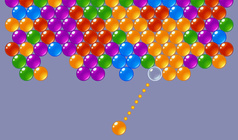 Bubble Blast