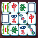 Mahjong for free