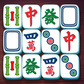 Gra Mahjong for free