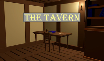 The Tavern