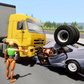 Gra Crash Test: Car Extreme