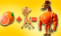 Italian Animals: Create All Brainrot
