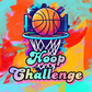 Hoop Challenge Spiel