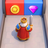 Mergest Kingdom