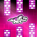 Geometry Dash: Airplane 2.2