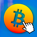 Bitcoin Mining Clicker