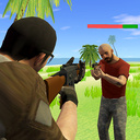 Far Island: Tactical Warfare