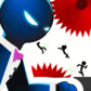 Stickman Jump (by Plarium Global Ltd.): Play Online For Free On AllWebGames