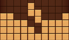 Block Puzzle: Mastery Strategy