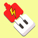 Charge it 2.0