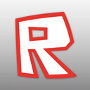 Roblox - Mega Testi