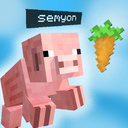 Survival Semyon