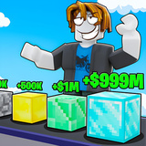 Obbie the Island Tycoon: Play Online For Free On AllWebGames