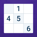 Sudoku online