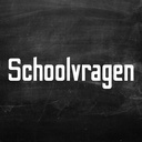 Schoolvragen