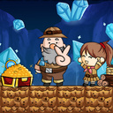 Miner's Adventure