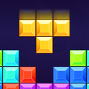 Cubemania: Block Puzzle