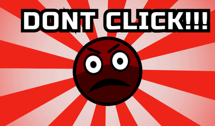Fun Clicker