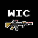 WIC: Wipe It Clean