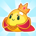 Slime Attack: Puzzle!