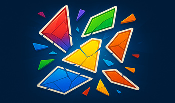 The most difficult puzzle