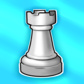 Chess Spiel