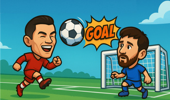 Football 2D