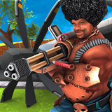 Airport Clash 3D: Play Online For Free On AllWebGames