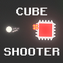 Cube Shooter