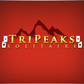 Tripeaks Solitaire