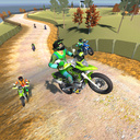 Offroad Moto Mania