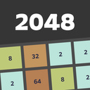 Sederhana 2048