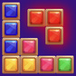 Block Puzzle Master Adventure Spiel