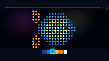 Diamond Painting