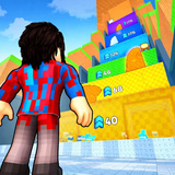 Jump and Catch Brainrots: Play Online For Free On AllWebGames