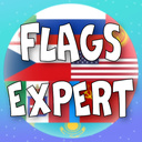 Flags Expert