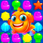 Fish Crush ойыны