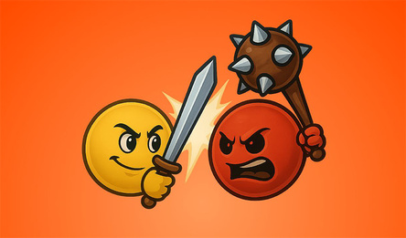 Emoji Attack