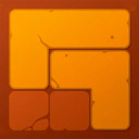 Ancient Blocks Puzzle