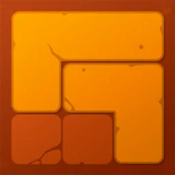 Ancien Blocs Puzzle