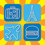 Memory Match : Concentration