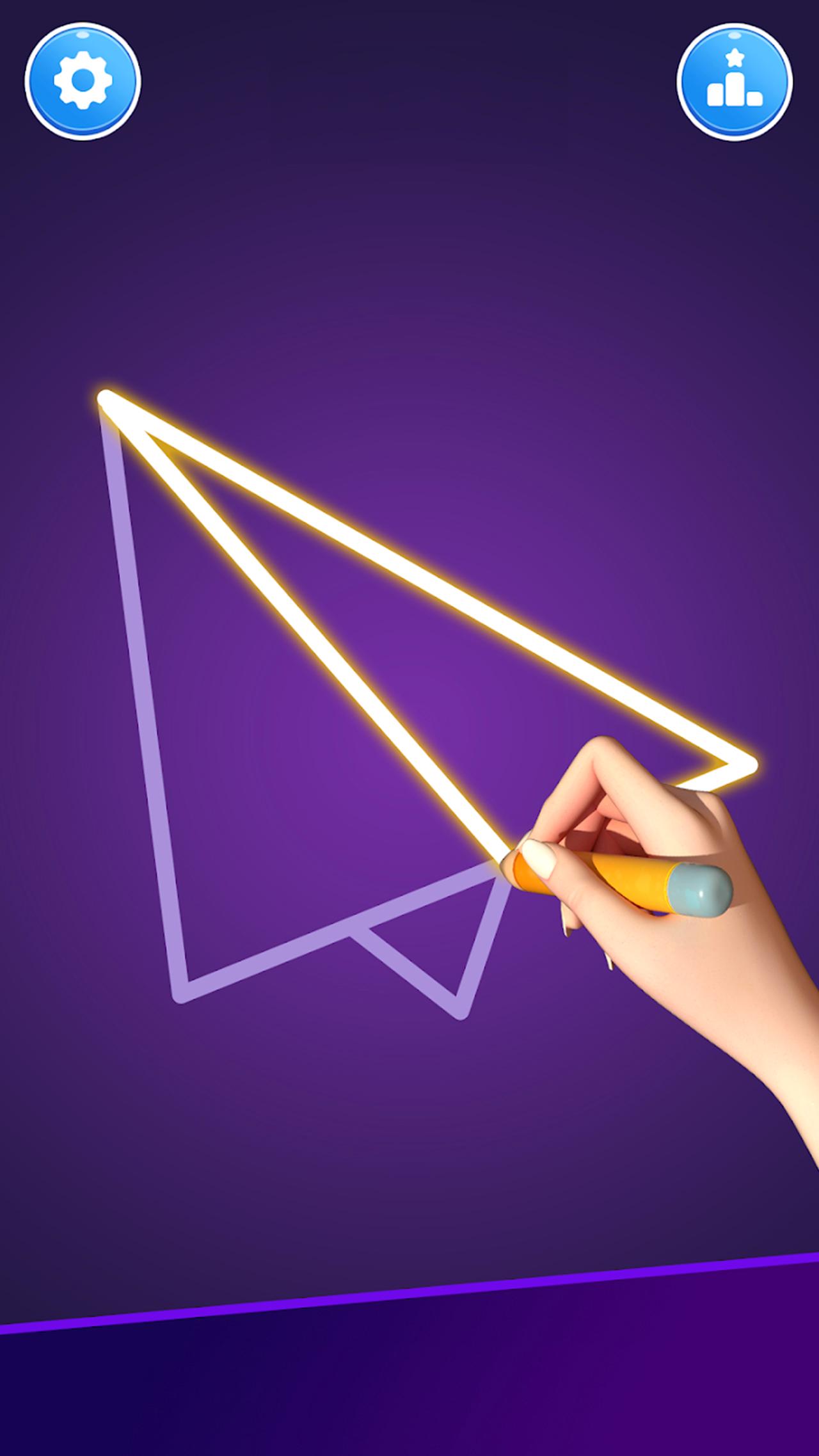 ✨パズルページ✨ 木製パズル 動物園 | 【公式】≪大量注文専門≫Can☆Doネット