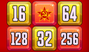 Nostalgia of USSR: 2048