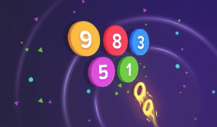 99 Bounces