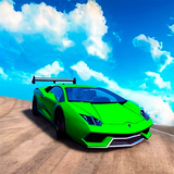Slippery slope: Play Online For Free On AllWebGames