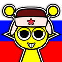 Sprunki in Russia Mini Games