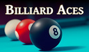 Billiard Aces