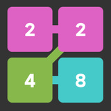2248 Merge Puzzle