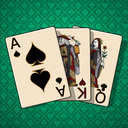 Classic Solitaire: Klondike