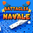 Battaglia navale